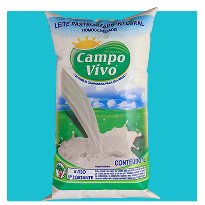 Produto