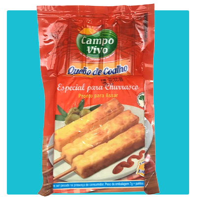 Produto